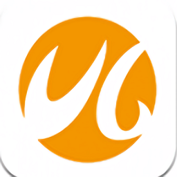 優(yōu)聯(lián)云官方版