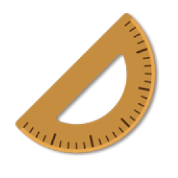 手機(jī)萬能尺子app