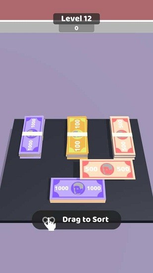 藝術(shù)人生 藝術(shù)人生游戲