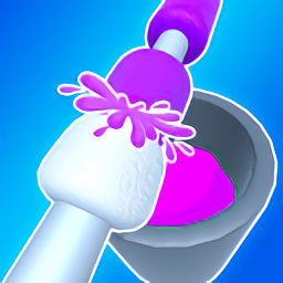 藝術(shù)人生手游(Artist Life 3D)