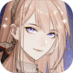 絕對(duì)演繹測(cè)試服