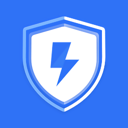 好安全app去廣告版