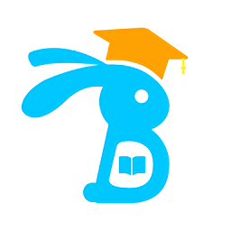 學(xué)霸兔ai智能教育