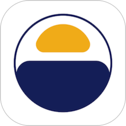 ?；? /></a></p>
                        <h3 class=