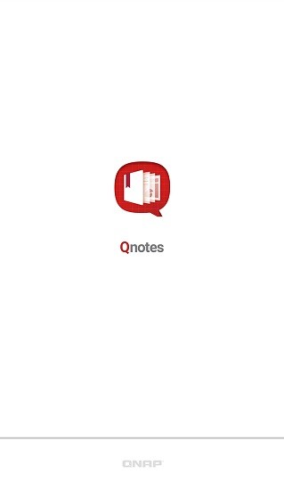 qnotes3 app v1.6.0 安卓版 0