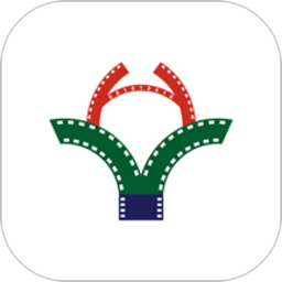 華夏電影手機(jī)版