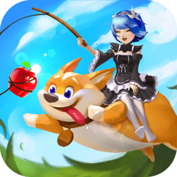 云上城之歌國際服(Cloud Song)