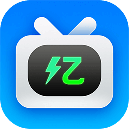 億家直播最新版本