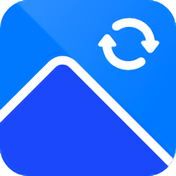 迅捷圖片轉(zhuǎn)換器app