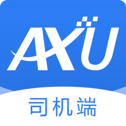 安迅物流司機(jī)app