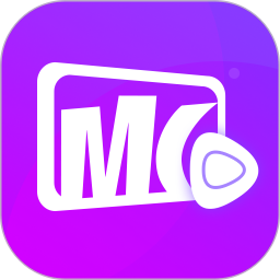 蜜果樂(lè)購(gòu)平臺(tái)