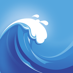 水花直播平臺(tái)app