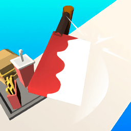 別吃我的飯手游