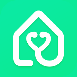 全家健康家庭版