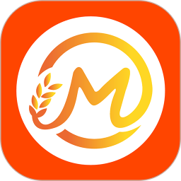 麥享生活官方版