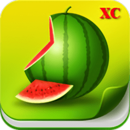 星辰電視tv版最新版本