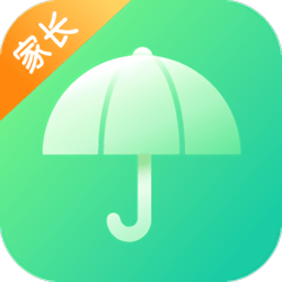 成長守護(hù)防沉迷系統(tǒng)