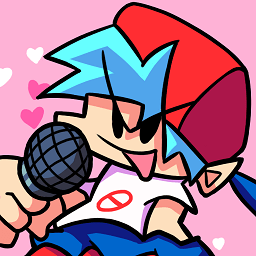 周末節(jié)拍最新版