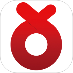 迎魚(yú)最新版