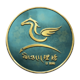 馬上理塘官方版