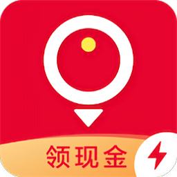 有魚記賬極速版