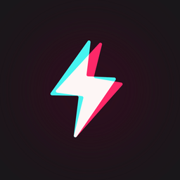 視頻壓縮助手app