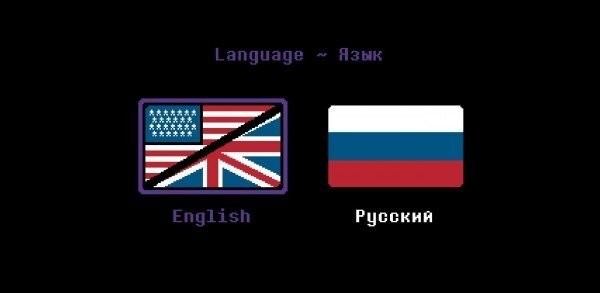 horrortale恐懼之下 v1.0.0 安卓版 0