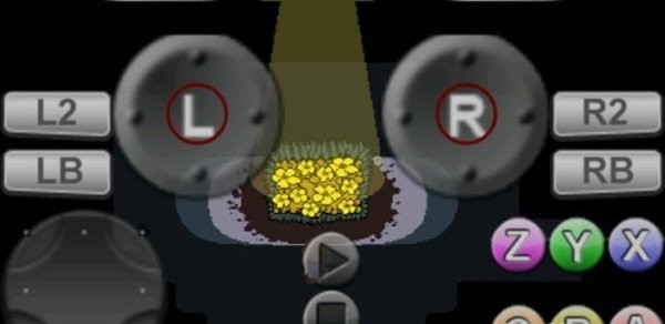 horrortale恐懼之下 v1.0.0 安卓版 2