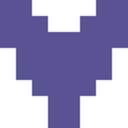 horrortale恐懼之下