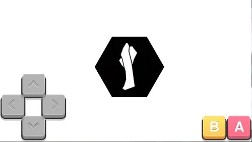 黑色星期五之夜初音未來2.0模組(Miku Friday Night Funkin) v1.0 安卓高清版 2