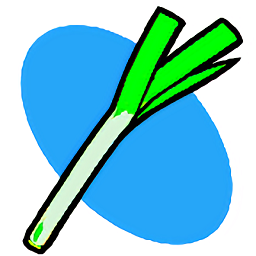 黑色星期五之夜miku模組