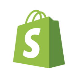shopify電商業(yè)務(wù)app