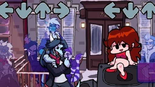 周五夜放克ace模組 vA8 安卓優(yōu)質(zhì)版 3