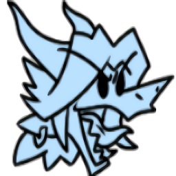 周五夜放克ace模組