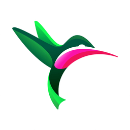 海淘返利topcashback官方版