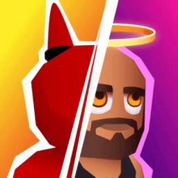 潛行狼人殺(Betrayal 3D)