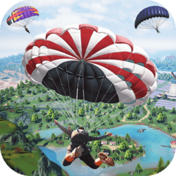 正義勇者出擊游戲