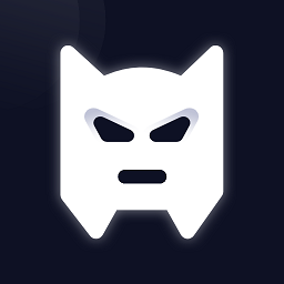 聚會(huì)玩劇本最新版