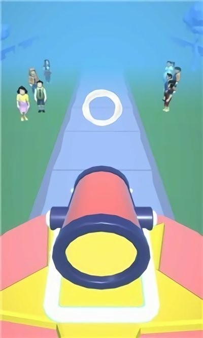 煙霧塑造者 煙霧塑造者游戲下載