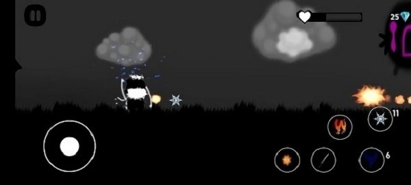 惡魔殺手手游 v1.0.14 安卓版 0