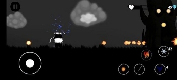 惡魔殺手手游 v1.0.14 安卓版 2