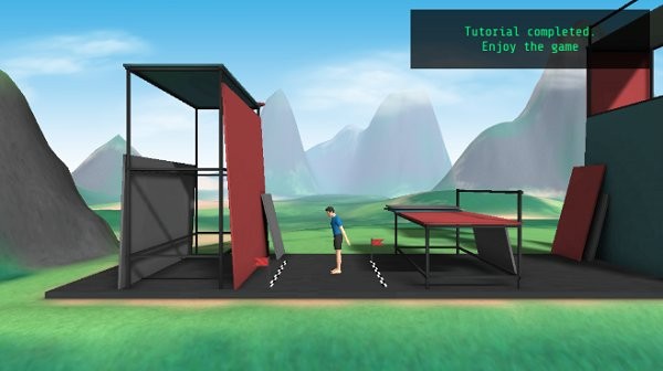 自由翻轉(zhuǎn)下載