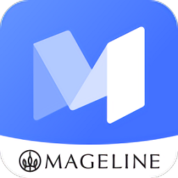 麥吉麗工作臺(tái)官方版