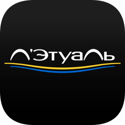 俄羅斯letu海淘app