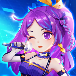 空中沖沖沖小游戲