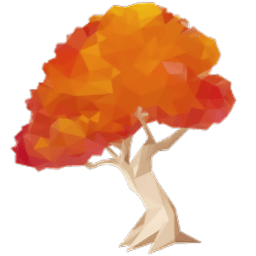 小树洞聊天交友app