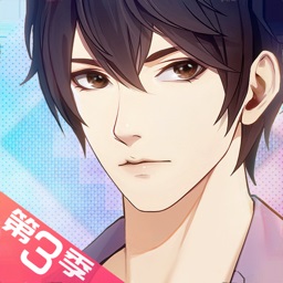 夢中的你手游官方