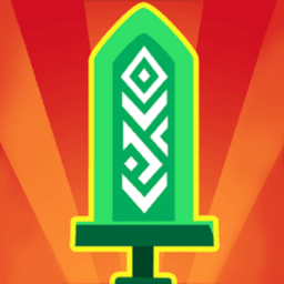 神器打造大師免廣告版