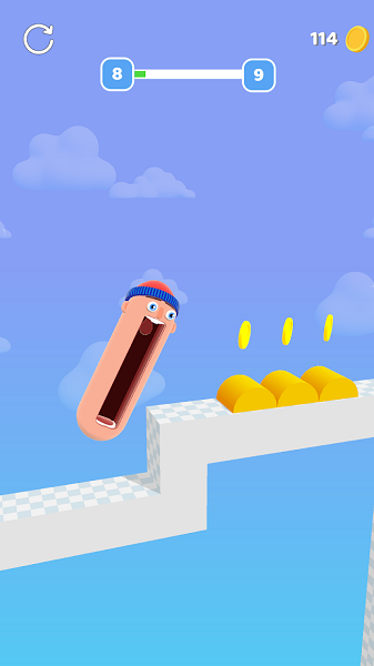 大磚頭boss手機(jī)版