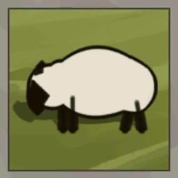 骰子怪獸手游(怪獸骰子)